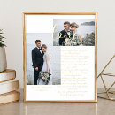 Search for wedding photo prints Newly weds
