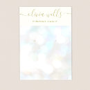 Search for unicorn business cards Jewellery