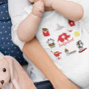 Search for swiss baby clothes Schweiz
