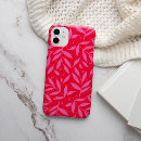 Search for cute berry iphone cases Feminine