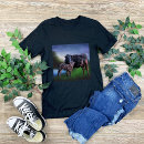 Search for angus cattle tshirts Cows