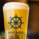 Search for vintage sailing mugs Boat