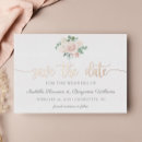 Search for were engaged invitations Couple