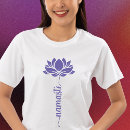 Search for yoga christmas tshirts Birthday