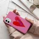 Search for watercolor hearts iphone cases Trendy