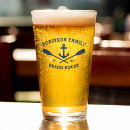 Search for the white house mugs Nautical