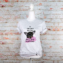 Search for chihuahua womens clothing Chiwawa