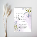 Search for rustic blue invitations Elegant