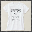 Search for courage tshirts Motivational