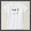 Search for urban chic tshirts Casual