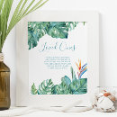 Search for restroom signs Watercolor