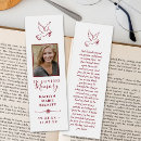 Search for in loving memory photo cards Minimalist