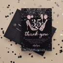 Search for 35th cards Glitter