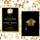 Search for school event invitations Sophisticated