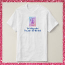 Search for court jester tshirts Fool