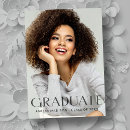 Search for dark text invitations High school