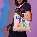 Search for bisexuality bags Lgbtq