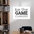 Search for positive thinking quotes posters Inspiring