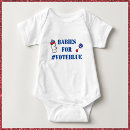 Search for pyjamas baby clothes For kids