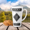 Search for 60th wedding anniversary mugs Elegant