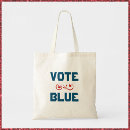 Search for congress bags Politics