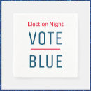 Search for election night Politics
