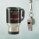 Search for best soccer coach mugs Appreciation