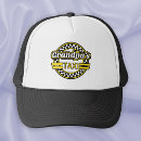 Search for taxi driver hats Driving