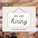Search for boutique store posters Modern