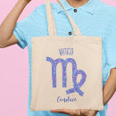 Search for virgo accessories Cute