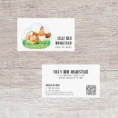 Search for chicken eggs business cards Farm fresh eggs