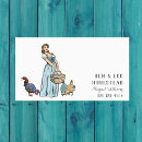 Search for basket business cards Chicken farm