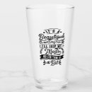Search for funny sayings tumblers Whimsical