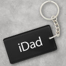 Search for nerdiness key rings For him