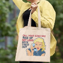 Search for represent accessories Political