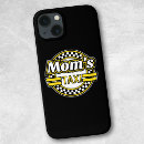 Search for mums iphone cases Yellow
