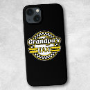 Search for grandpa iphone cases Funny