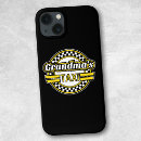 Search for volunteer iphone cases Logo