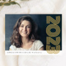 Search for law school graduation announcement cards Graduate