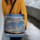 Search for spiritual tote bags Christianity