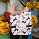 Search for dachshund tote bags Cute