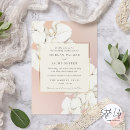 Search for orchid invitations Flower