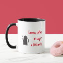 Search for drink milk mugs Sugar