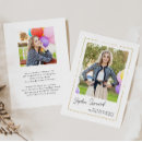 Search for law school graduation announcement cards Graduate