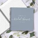 Search for dusty blue bridal shower Elegant