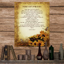 Search for serenity prayers posters Faith