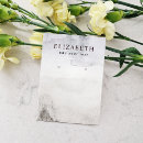 Search for chubby business cards Watercolor