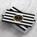 Search for monogram initial attorney law lawyer Elegant