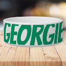 Search for funny dog bowls Cool