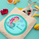Search for kids tote bags Girly